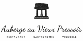 Auberge au Vieux Pressoir