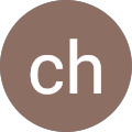 ch ne