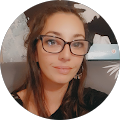 Floriane LECLERCQ