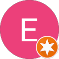 Emr 68