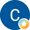 Christine C.
