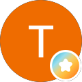 Tobias Rust